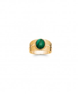 Bague Ginny