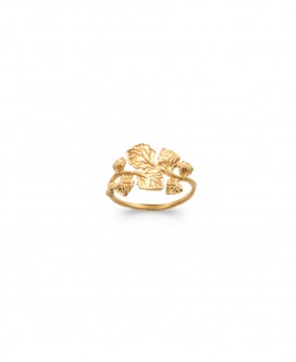 Bague Amet