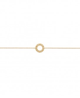 Bracelet Eléanor