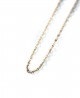Collier Janise