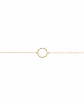 Bracelet Sarah