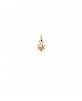Pendentif Mini Hélios