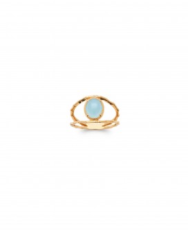 Bague Océane