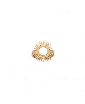 Bague Laetitia