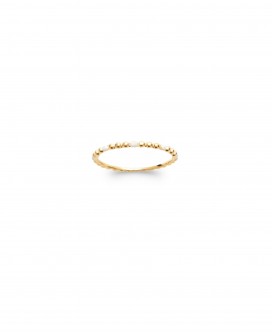 Bague Louison
