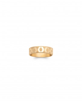 Bague Suzie