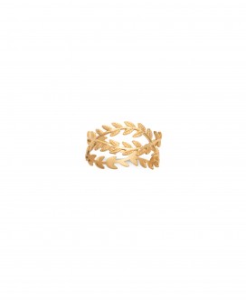 Bague Joséphine