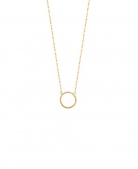 Collier Sarah