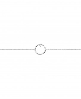 Bracelet Léandre