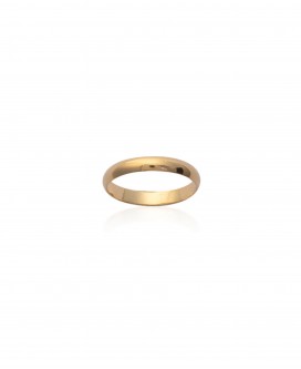 Bague Abondance