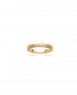 Bague Divine