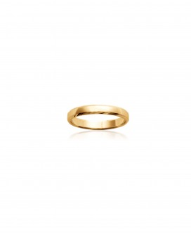 Bague Amarantine