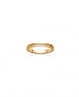 Bague Clairine