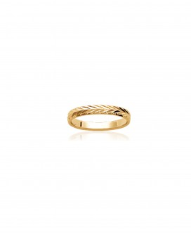 Bague Carmaline