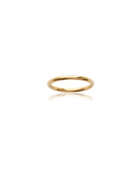 Bague Colombe