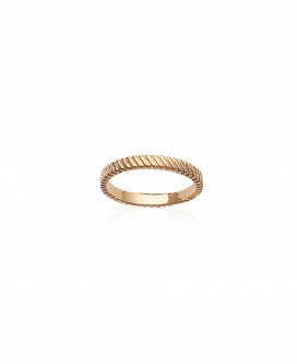 Bague Mélina