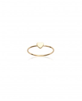 Bague Cyrelle