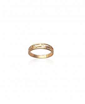 Bague Vénus