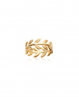 Bague Octavie