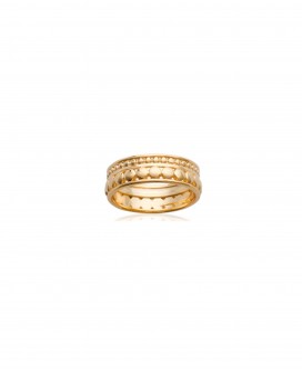 Bague Abéline