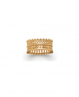 Bague Elia