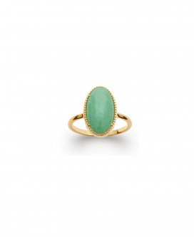 Bague Anasthasia