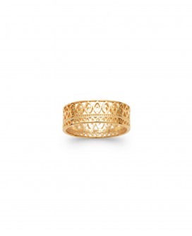 Bague Emy