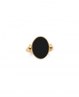 Bague Azaline