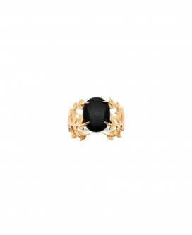 Bague Cybèle