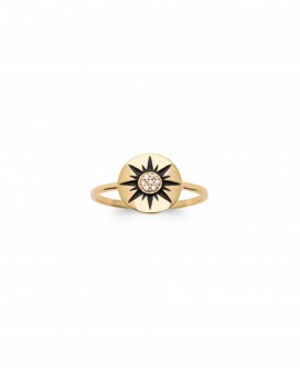 Bague Norah
