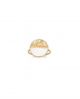 Bague Elisa
