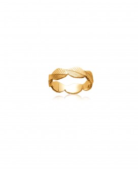 Bague Raya