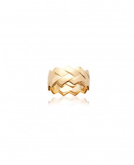 Bague Zéphirine