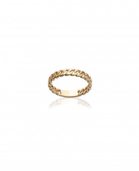 Bague Madelyne