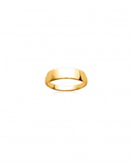 Bague Pétronille