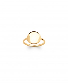 Bague Angélie