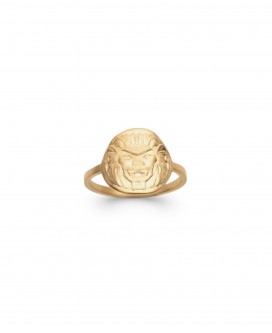 Bague Diane