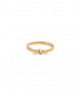 Bague Sarah