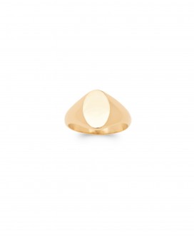 Bague Apolline