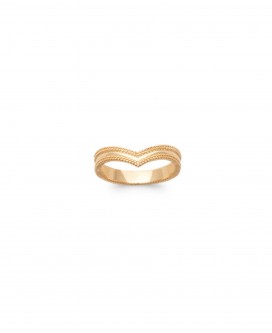 Bague Kala