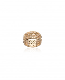 Bague Billie