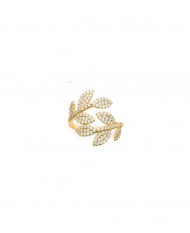 Bague Bella