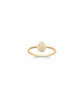 Bague Katia