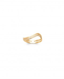 Bague Annie