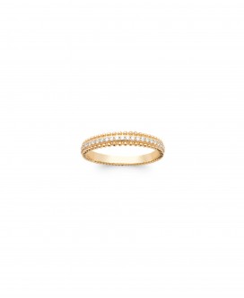 Bague Assya