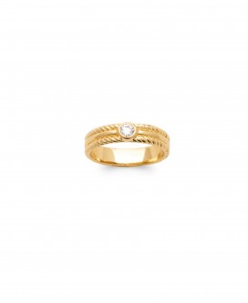 Bague Célia