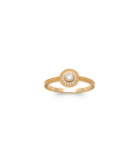 Bague Aline