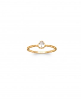 Bague Lisandre