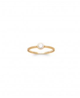 Bague Janie
