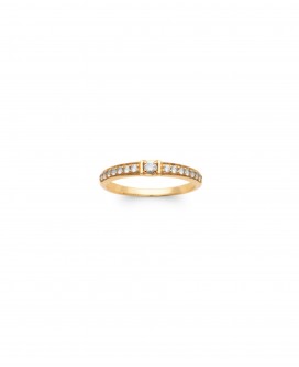 Bague Antoinette